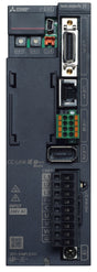 MITSUBISHI MR-JE-100C