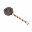 TE CONNECTIVITY FX292X-040B-0100-L