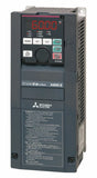 MITSUBISHI FR-A820-00770-E1-N6