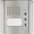 BTICINO 333124