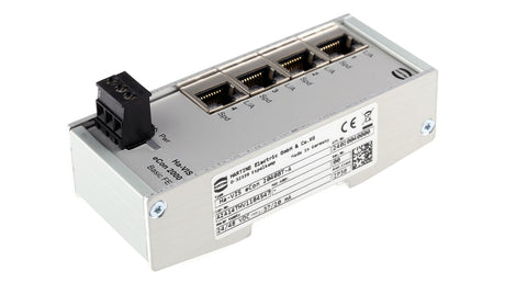 HARTING 24020040000