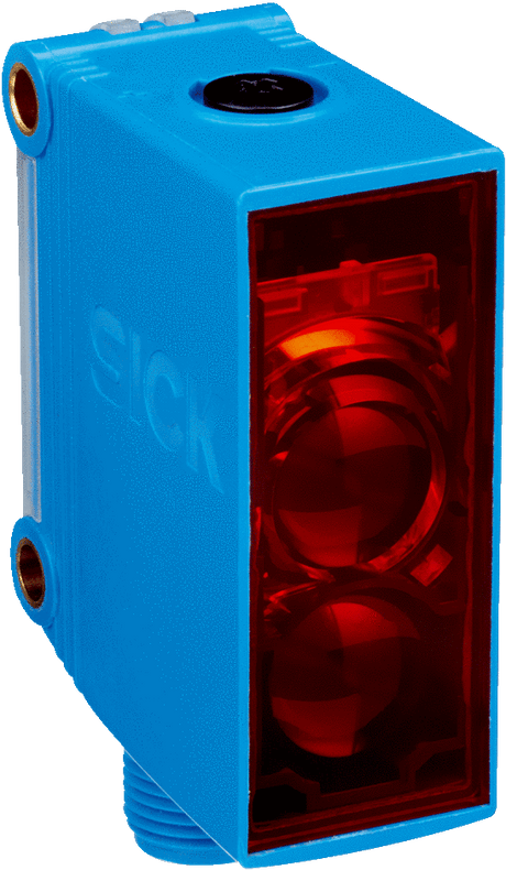 SICK 1069042-GTB10-P4611S03