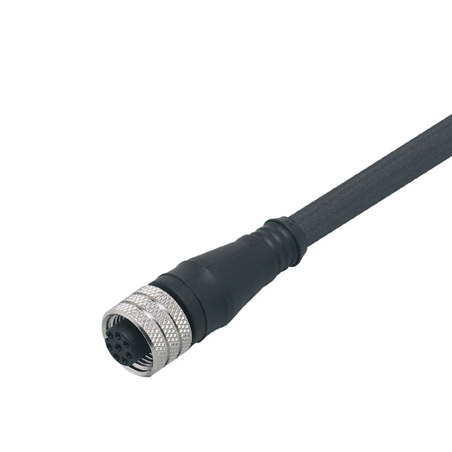 IFM E12403-ADOGH080MSS0005K08