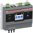 ABB 1SFA664002R5001-CSU-2LV