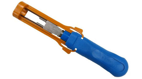 TE CONNECTIVITY 1-1579007-7