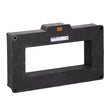 SCHNEIDER ELECTRIC 56053