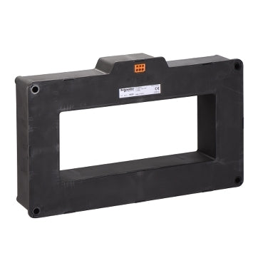 SCHNEIDER ELECTRIC 56053