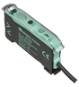 PEPPERL+FUCHS 805706-SU18-40A/102/115A/123