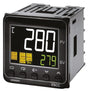OMRON E5CC-CX3A5M-007