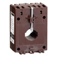 SCHNEIDER ELECTRIC LUTC8001