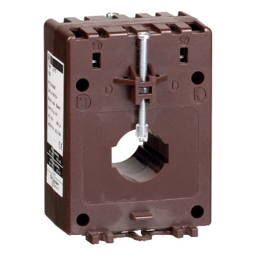 SCHNEIDER ELECTRIC LUTC8001