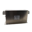 TE CONNECTIVITY 120KEHD10ABSD