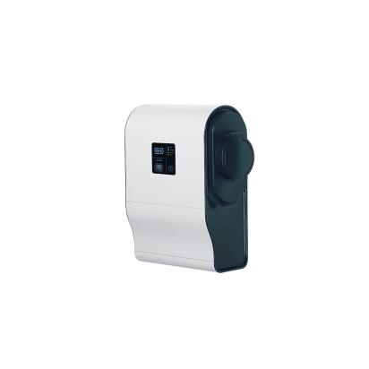 LEGRAND 058001