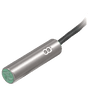 PEPPERL+FUCHS 198076-NBB8-18GM60-US