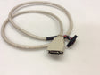 MITSUBISHI MR-J3TBL-CN3-1M-EG