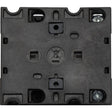 EATON 030992-T3-3-8401/E