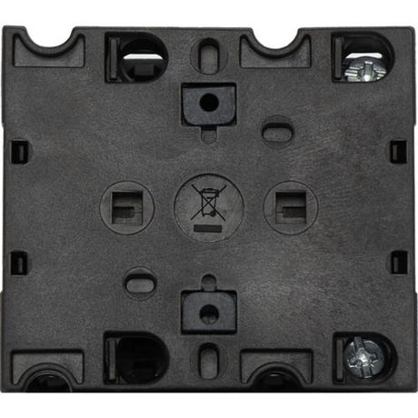 EATON 030992-T3-3-8401/E