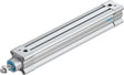 FESTO 1376664-DSBC-40-250-PPVA-N3