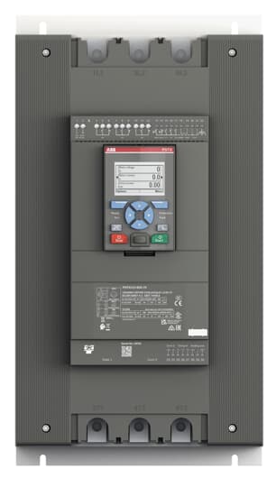 ABB 1SFA898112R7000-PSTX210-600-70