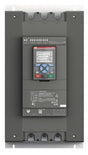 ABB 1SFA898112R7000-PSTX210-600-70