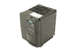 SIEMENS 6SE6420-2AB22-2BA0