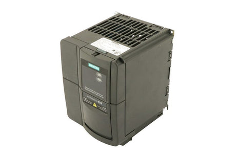 SIEMENS 6SE6420-2AB22-2BA0