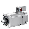 SIEMENS 1FK7015-5AK74-1JG3
