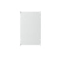 ABB 1SL0264A00BLANKMETALBASEPLATE-SIZE6