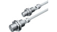 OMRON E2FM-X1R5B1-M1