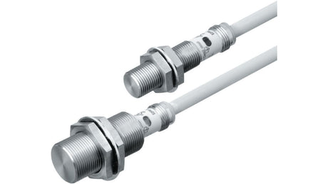OMRON E2FM-X1R5B1-M1