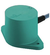 PEPPERL+FUCHS 70133327-NJ25-50-N