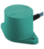 PEPPERL+FUCHS 70133327-NJ25-50-N