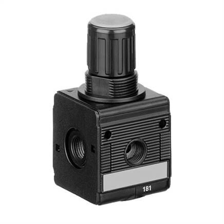 AVENTICS 0821302515-NL2-RGP-G014-GAN-MAN-030-SS