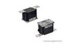 INFINEON TZ800N18KOFTIMHPSA1