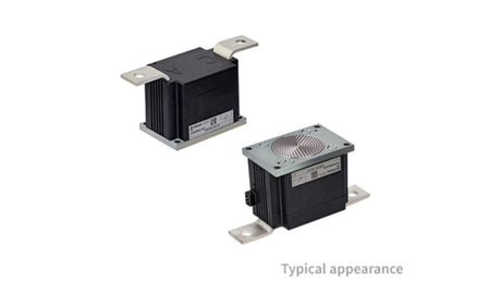 INFINEON TZ800N18KOFTIMHPSA1