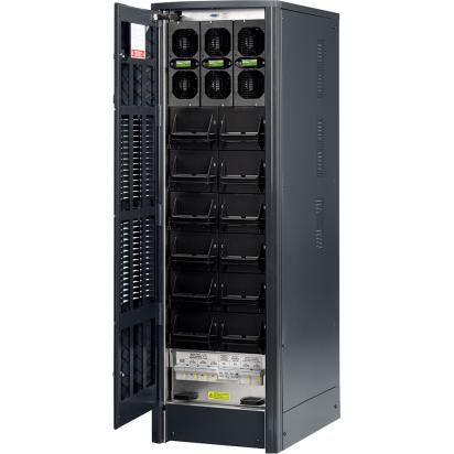 LEGRAND 310442