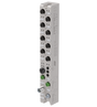 PEPPERL+FUCHS 70101643-ICE1-8IOL-G30L-V1D