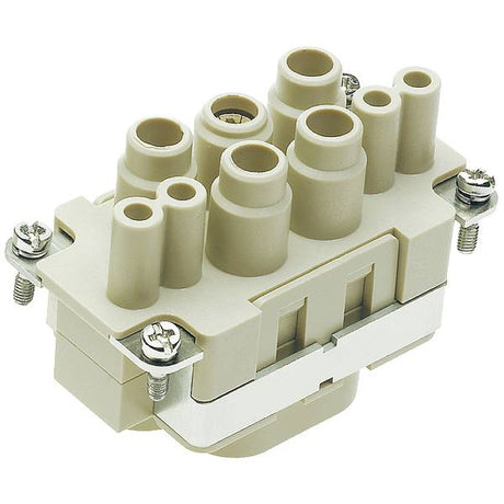 HARTING 09380082702