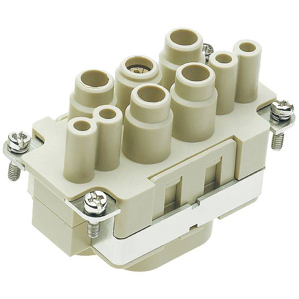 HARTING 09380082702