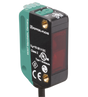 PEPPERL+FUCHS 267075100019-OBG5000-R100-2EP-IO-0,3M-V1