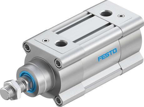 FESTO 2125491-DSBC-63-30-PPVA-N3