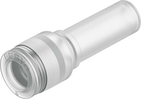 FESTO 133137-NPQP-D-Q8-S10-FD-P10