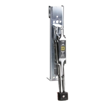 SCHNEIDER ELECTRIC 9422A2