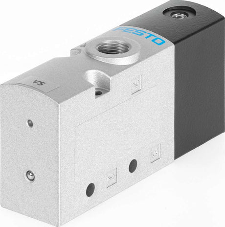 FESTO 8035173-VUWS-LT25-M32C-M-G14