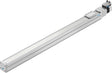 FESTO 8083389-ELGS-BS-KF-60-800-12P-ST-M-H1-PLK-AA