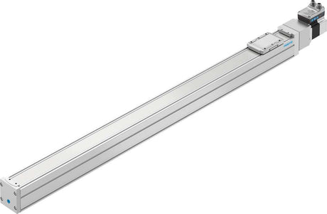 FESTO 8083389-ELGS-BS-KF-60-800-12P-ST-M-H1-PLK-AA