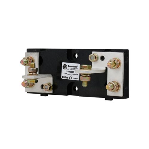 EATON 170H3005