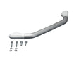 RITTAL CP6107.100-6107100