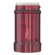 EATON 171339-SL4-BL24-R