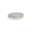 INFINEON T3401N36TOFVTXPSA1